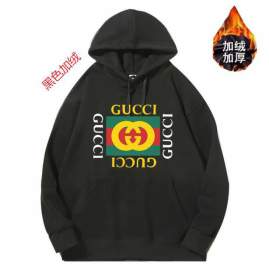 Picture of Gucci Hoodies _SKUGucciS-5XL11Lr2023680